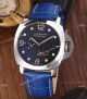 New 2017 Luminor Panerai 3-days POWER RESERVE 44mm Replica Watch (2)_th.jpg